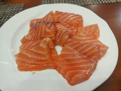 -常熟理文铂尔曼酒店
