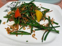 -稻香(天河领展店)