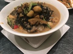 -莆田餐厅(大悦城店)