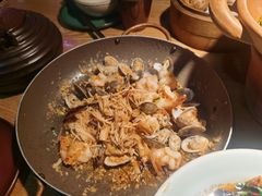 -吃饭皇帝大(解放西路店)