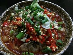 -四小区火锅·巷子里的重庆火锅(花照壁店)