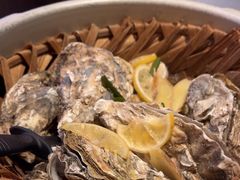 -聚味瞿记·龙虾堂(咸嘉湖店)