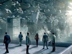 -嘉华国际影城(学清路店)