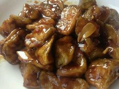 -天和晟烤鸭店(世纪坛店)