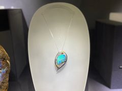 -湖南省地质博物馆