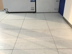-八喜冰淇淋蛋糕(黄村店)