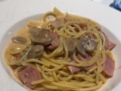 -必胜客(栖乐荟店)