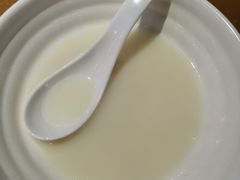 -华味家大食堂(安远路店)