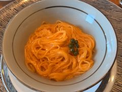 -广州富力君悦大酒店空中花园