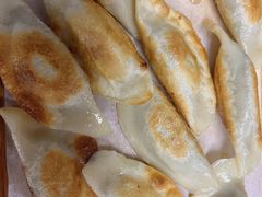 好吃不过饺子-北方家宴(番禺永旺店)