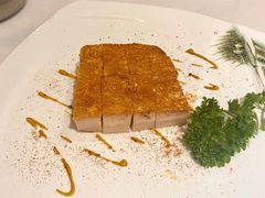 -稻香海鲜饭店(第一国际店)