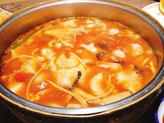 -酸喜·三度酸·贵州味