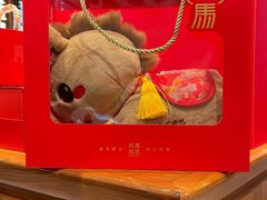 -南宋胡记(杭州体育场路店)
