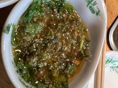 -草原塞蛮羊火锅城(港湾店)