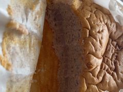 -彭记口口香(太仓万达广场店)