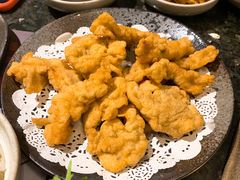-王家渡火锅店(棕榈泉店)