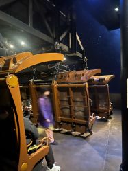 -翱翔飞越地平线