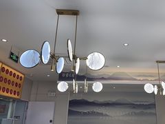 -紫光园·烤鸭(美术馆店)