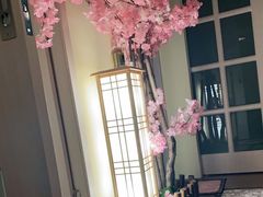 -Moss7Club 剧本杀桌游(inspark店)