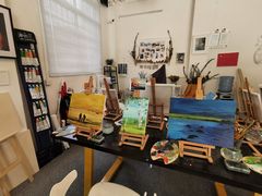 -黄埔古港