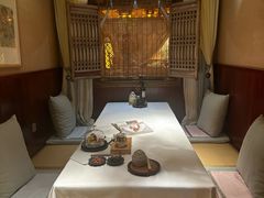 包房-叶叶菩提(旗舰店)