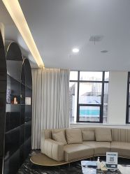 -重庆军科整形美容医院