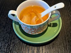 -晟永興(陆家嘴店)