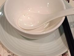 -舌尖上的食缘花园主题餐厅
