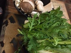 -丽江庭院之丽江往事(安定门店)