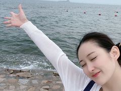 -仙螺岛海鲜自助餐厅(总店)