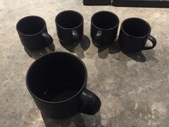 -星巴克臻选(思南公馆店)