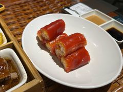 -老广酒楼(樱花店)