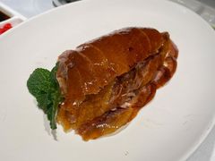 -四季民福烤鸭店(前门店)