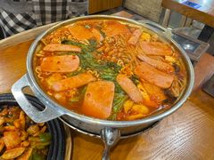 -韩礼年糕(飞虹路店)