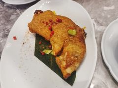 -四道菜·福建菜馆(新街口金鹰店)