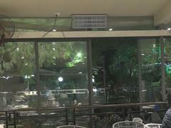 -蘇河湾·新鲁菜·泰山宴(泰山店)