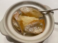 油条豆浆冰淇淋-福1015(愚园路店)