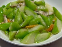 -品悦酒店(三林古镇店)