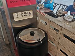 -方铲铲·成都板凳面(滨江银泰店)