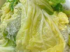 -老爆肚满五香烧牛羊肉