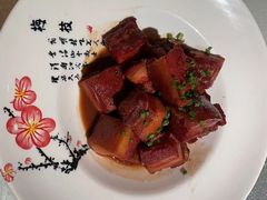 -金美华轩(东方路齐鲁店)