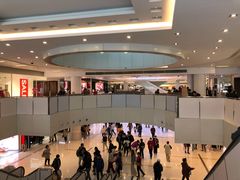 -新城市广场