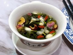 -农川记&酸菜鱼四川料理(横岗荣德店)