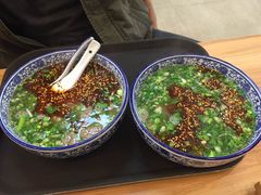 -东方宫中国兰州牛肉拉面(厦门旗舰店)