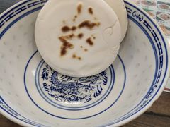 -老西安韩记三鲜煮馍(四府街店)