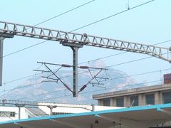 -泰山风景名胜区