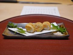 -晴空·日本料理(万象城店)