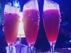 -胡桃里音乐酒馆(下沙店)