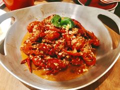 -清水亭湖北菜(大屯DT51店)