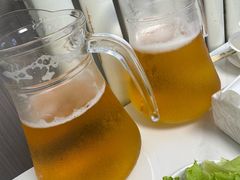 -晓梦戳子肉(瑞云路店)